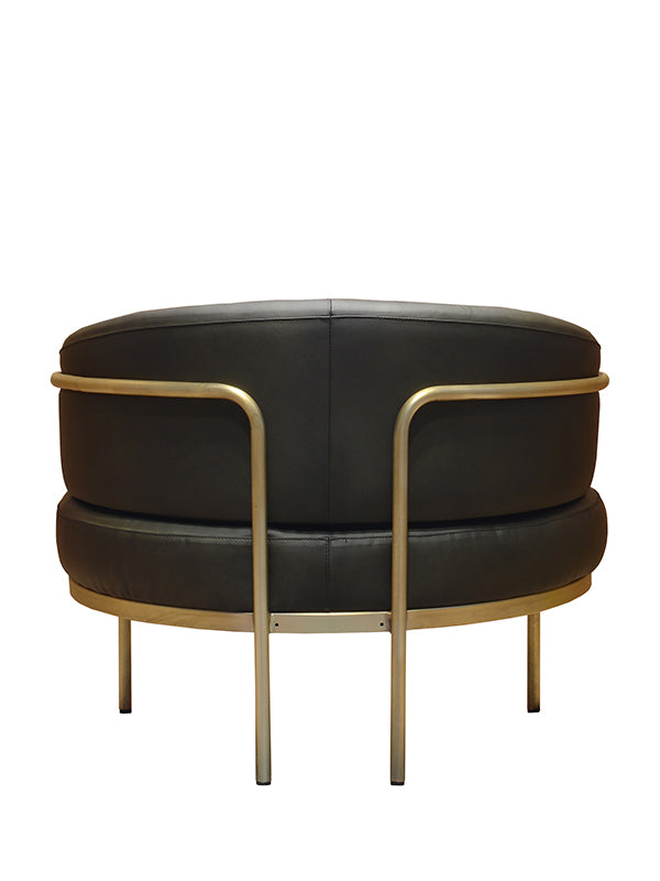 Mavo II – fotel választható színben