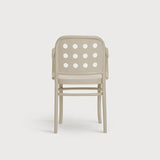 Paged B-6010 éttermi szék