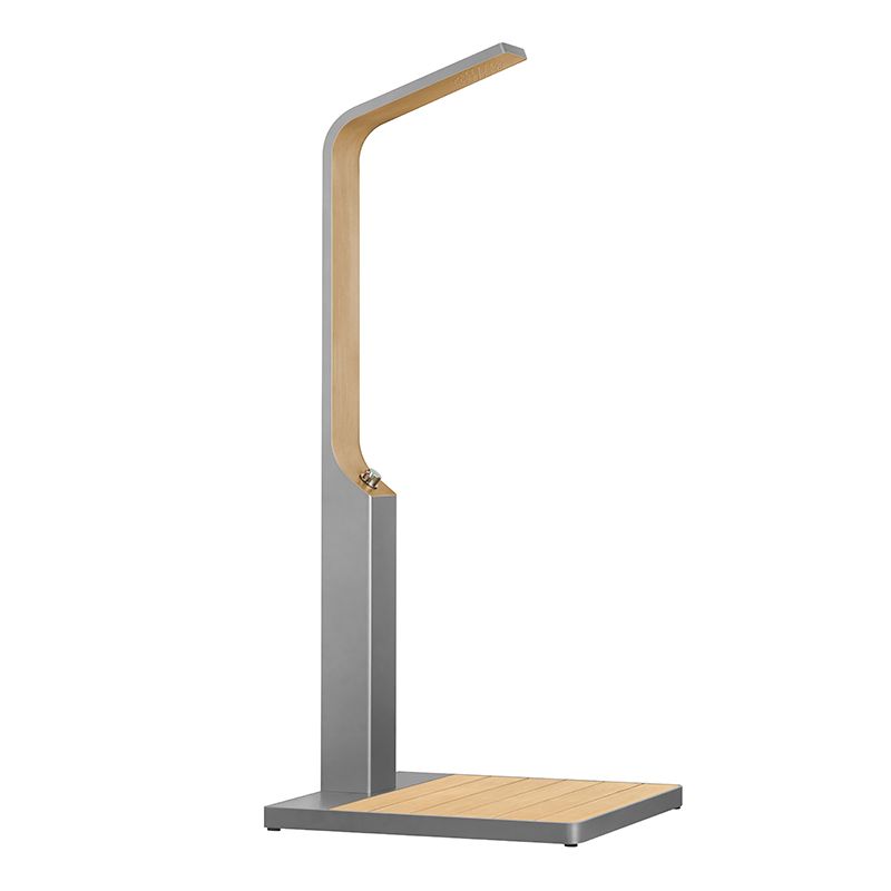 Higold Blade kültéri zuhanyzó