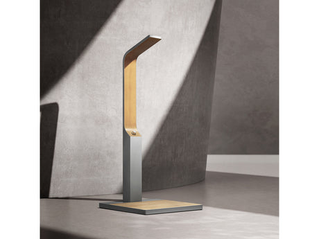 Ducha exterior Higold Blade