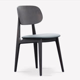 Éttermi szék Bunny PS - választható kárpitozással/pácolással