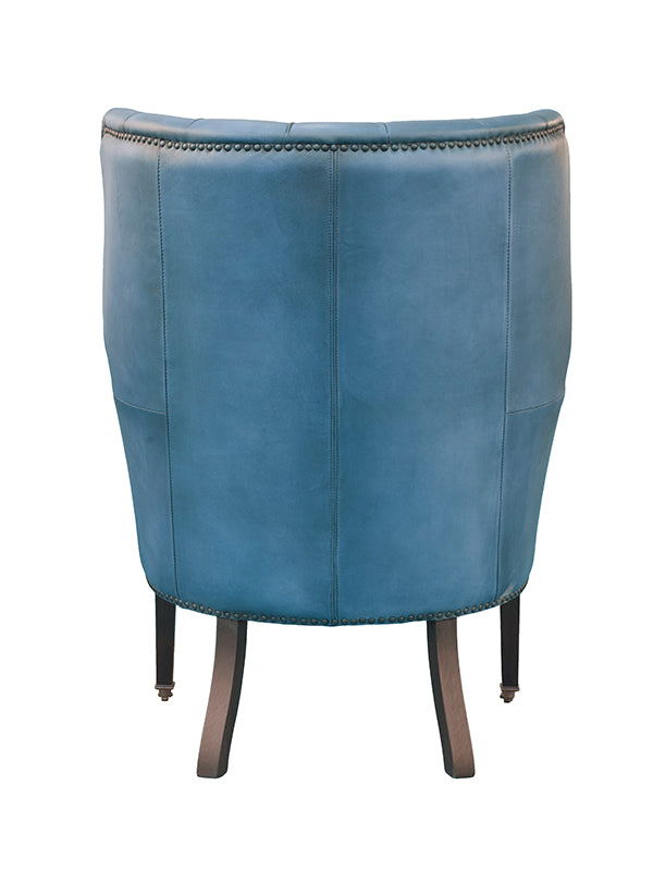 Luno – sillón en varios colores