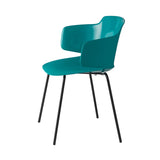 Classy I. kültéri szék - különböző színekben