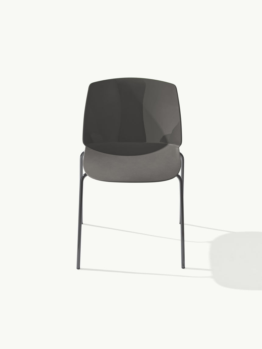 Classy II. kültéri szék - különböző színekben