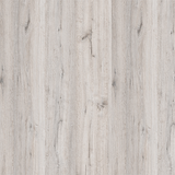 GastroLam – Éttermi asztallap választható méretben corton tölgy színben