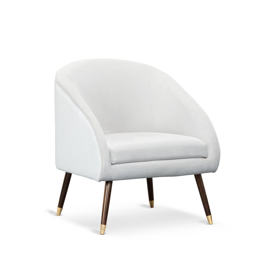 Ben – sillón, disponible en varios colores