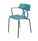 Silla de exterior OT Snap