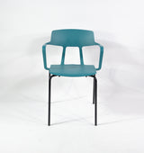 Silla de exterior OT Snap