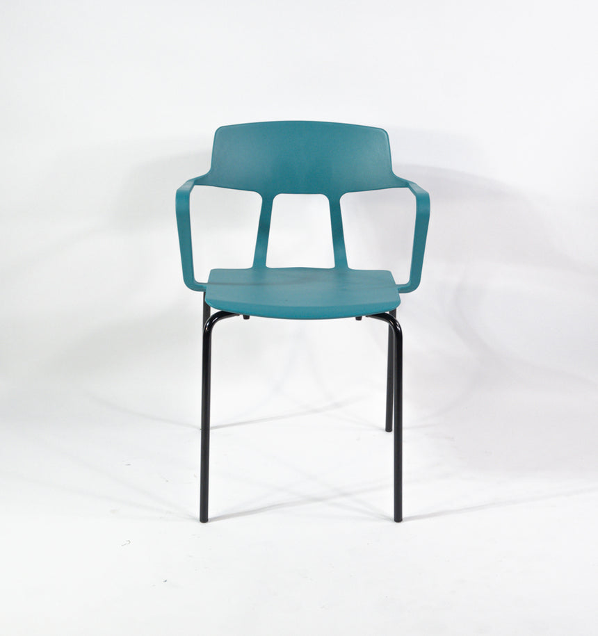 Silla de exterior OT Snap