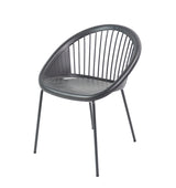 Silla de exterior OT Giulia