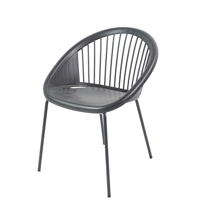 Silla de exterior OT Giulia
