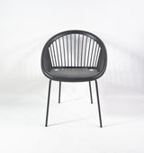 Silla de exterior OT Giulia