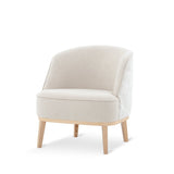 Lord – sillón, disponible en varios colores