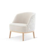 Lord – sillón, disponible en varios colores