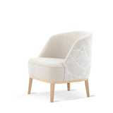 Lord – sillón, disponible en varios colores