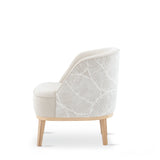 Lord – sillón, disponible en varios colores