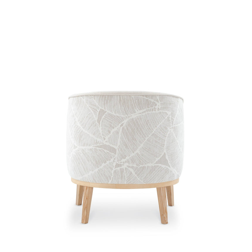 Lord – sillón, disponible en varios colores