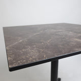 Tablero de mesa HPL/Compact KJ VENICE, 12 mm