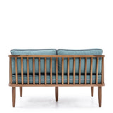 Gloria éttermi pad, választható színben