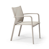 Grattoni kültéri teraszszék 936 taupe