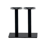 Pata de mesa NI 611 D