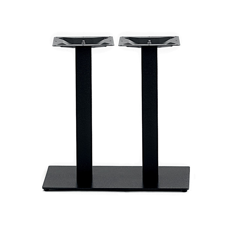 Pata de mesa NI 611 D