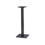 Pata de mesa de bar NI 611 H