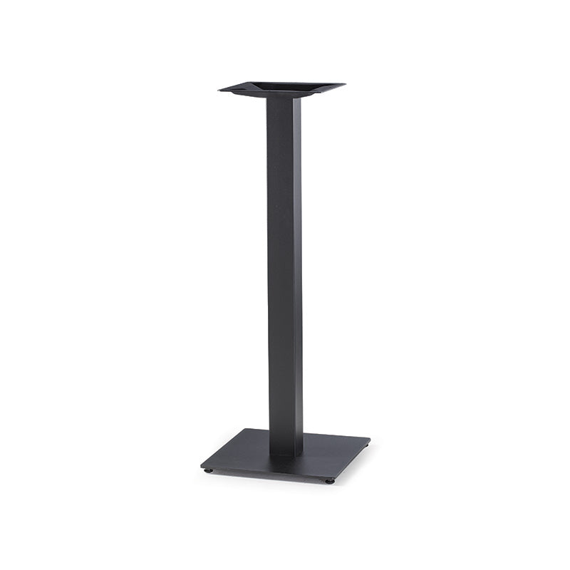 Pata de mesa de bar NI 611 H