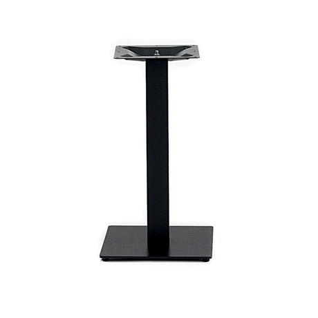 Pata de mesa NI 611