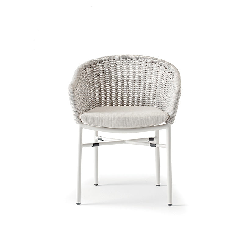 Grattoni Lecce I. kültéri szék