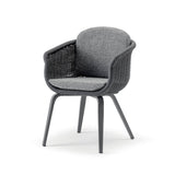 Grattoni Melrose II.,  kültéri szék