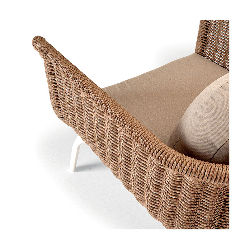 Grattoni Melrose I. – kültéri terasz szett