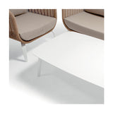 Grattoni Melrose I. – kültéri terasz szett