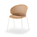 Grattoni Ocean, kültéri szék