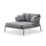 Tumbona Grattoni Tropea