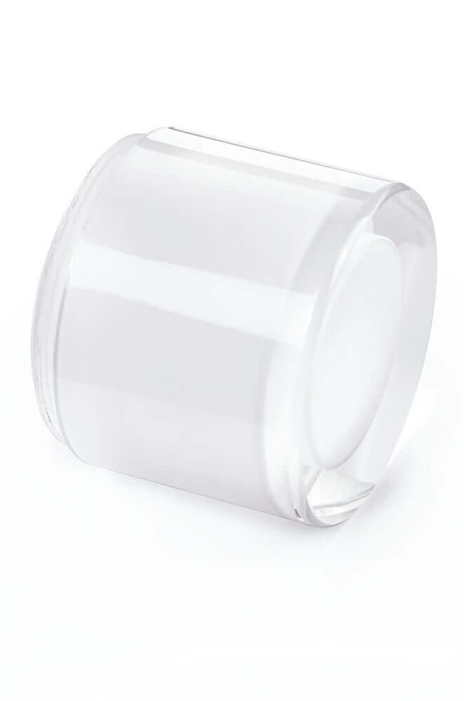 Flusso 4 fekete függesztett lámpa