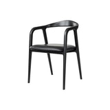 Silla Noel, disponible en varios colores.