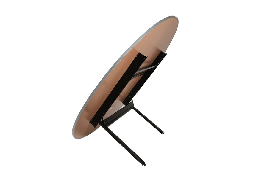 HK-800, codo plegable, disponible en varios tamaños/colores