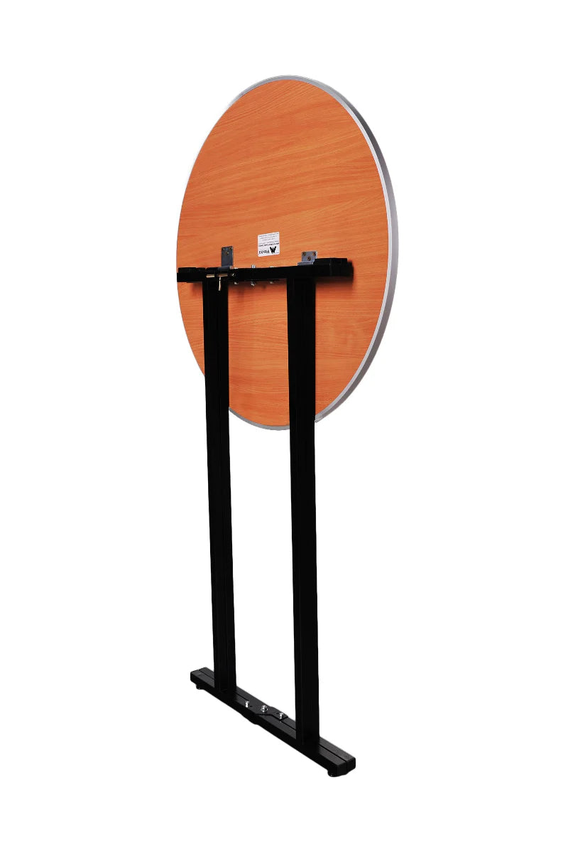 K-200, codo plegable, disponible en varios tamaños/colores 