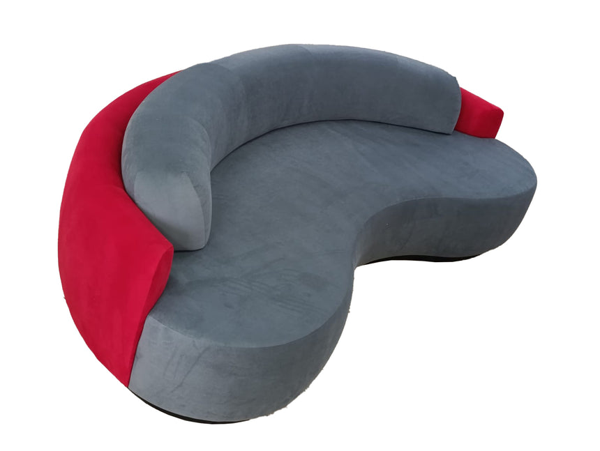 Wave kanapé választható színben