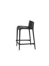 Nassau bárszék - választható színben