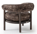 Zac karosszék - különböző színekben kapható