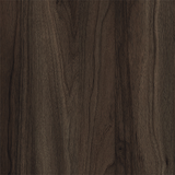 GastroLam – Tablero de mesa para restaurante en varios tamaños en color nogal claro