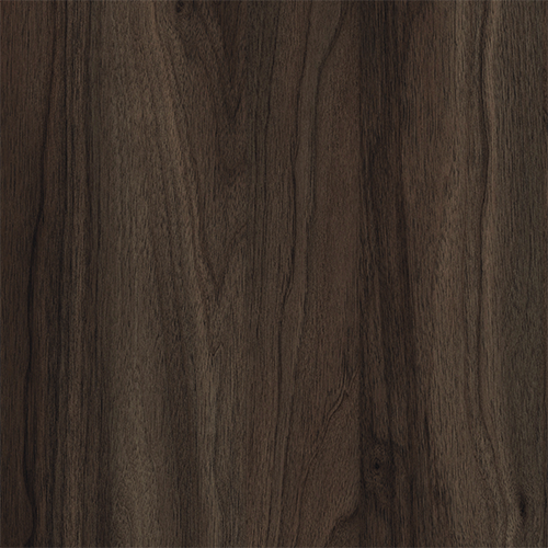 GastroLam – Tablero de mesa para restaurante en varios tamaños en color nogal claro