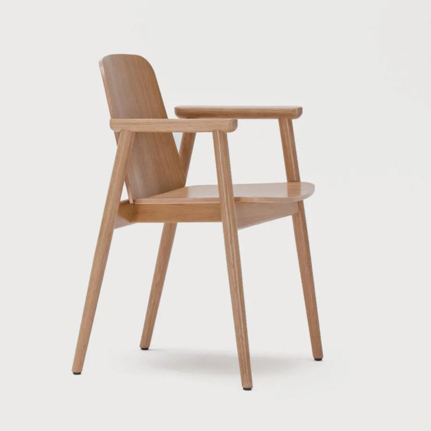 Silla de restaurante Paged Prop B-4395