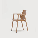 Silla de restaurante Paged Prop B-4395