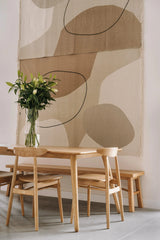 Paged Yesterday A-4100 éttermi szék