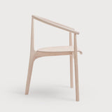 Silla de restaurante Paged Evo B-2940