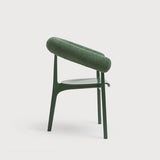 Silla de restaurante Paged Evo B-2948