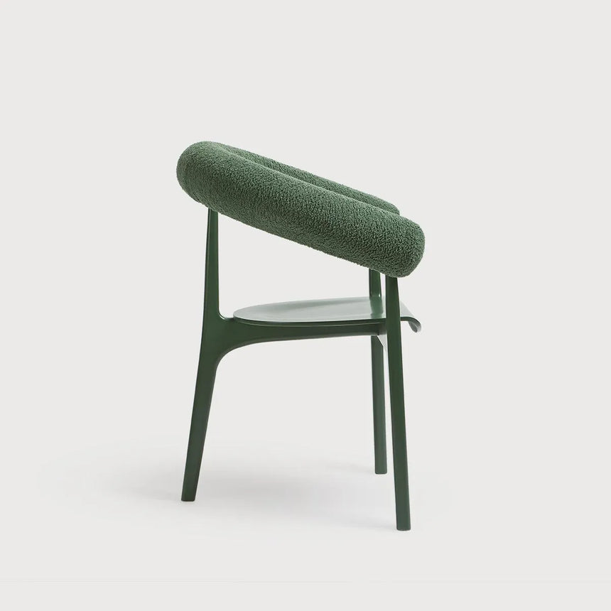 Silla de restaurante Paged Evo B-2948